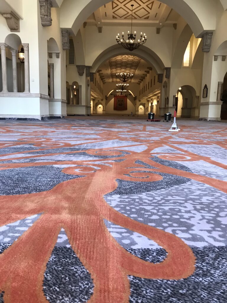 The Boca Raton Hotel