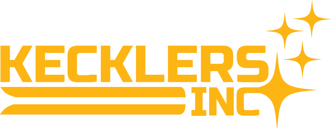 Kecklers Inc Commercial Flooring Specialists